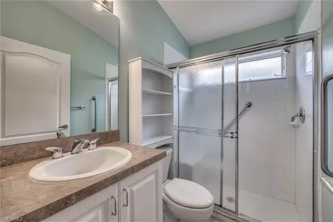 21623 Berwhich Run, Estero, FL 33928 photo 15