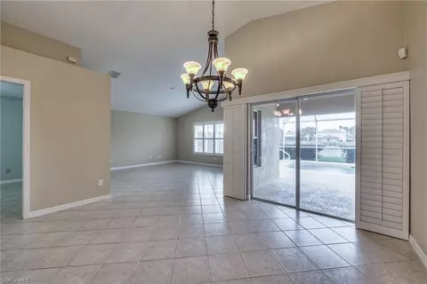21623 Berwhich Run, Estero, FL 33928 photo 8