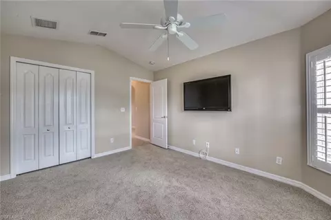 21623 Berwhich Run, Estero, FL 33928 photo 14