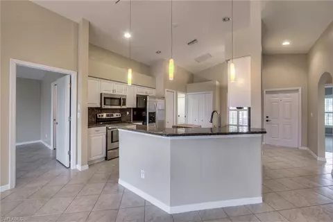 21623 Berwhich Run, Estero, FL 33928 photo 5