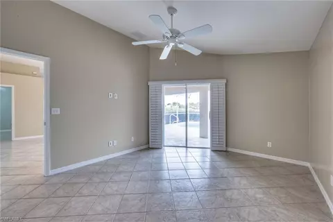 21623 Berwhich Run, Estero, FL 33928 photo 10