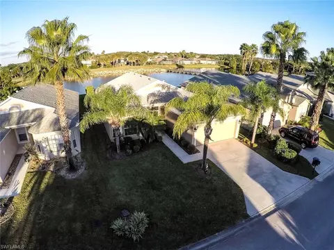 21623 Berwhich Run, Estero, FL 33928 photo 1