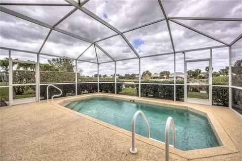 21623 Berwhich Run, Estero, FL 33928 photo 2