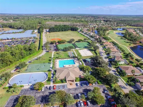 21623 Berwhich Run, Estero, FL 33928 photo 21