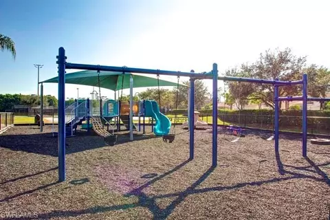 21623 Berwhich Run, Estero, FL 33928 photo 25