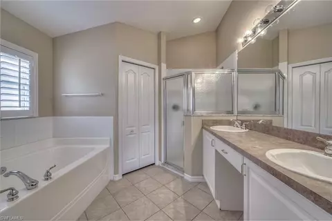 21623 Berwhich Run, Estero, FL 33928 photo 12