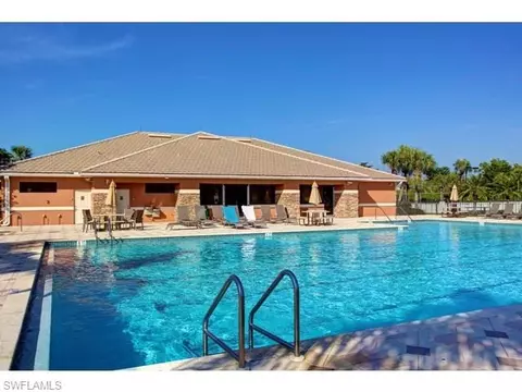 21623 Berwhich Run, Estero, FL 33928 photo 23
