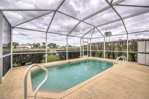 21623 Berwhich Run, Estero, FL 33928 photo 17