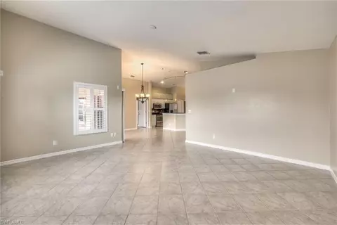 21623 Berwhich Run, Estero, FL 33928 photo 7