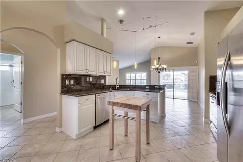 21623 Berwhich Run, Estero, FL 33928 photo 3