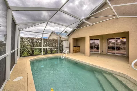 21623 Berwhich Run, Estero, FL 33928 photo 18