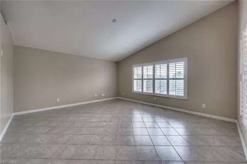 21623 Berwhich Run, Estero, FL 33928 photo 9
