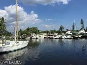 2977 Orange St, Naples, FL 34112 photo 5