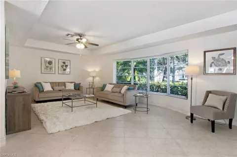 2505 Crayton Rd, Naples, FL 34103 photo 4