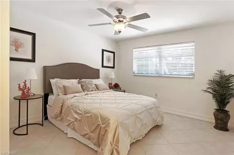 2505 Crayton Rd, Naples, FL 34103 photo 15
