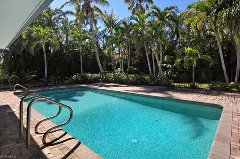 2505 Crayton Rd, Naples, FL 34103 photo 18