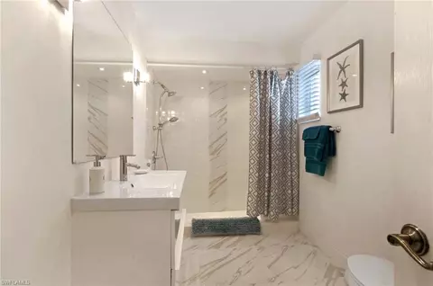 2505 Crayton Rd, Naples, FL 34103 photo 17