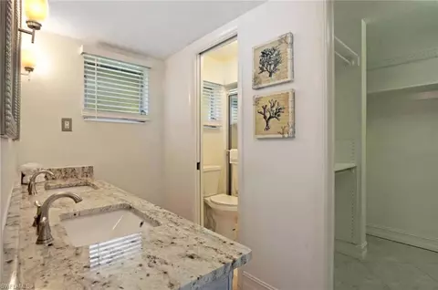 2505 Crayton Rd, Naples, FL 34103 photo 13