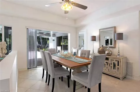 2505 Crayton Rd, Naples, FL 34103 photo 7
