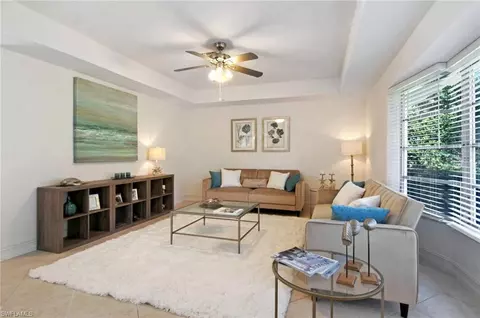 2505 Crayton Rd, Naples, FL 34103 photo 5