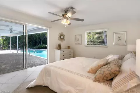 2505 Crayton Rd, Naples, FL 34103 photo 12