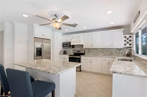 2505 Crayton Rd, Naples, FL 34103 photo 10