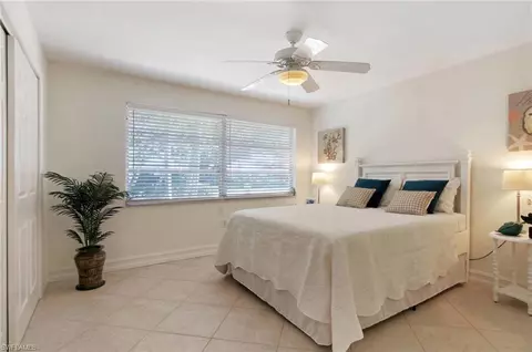 2505 Crayton Rd, Naples, FL 34103 photo 16