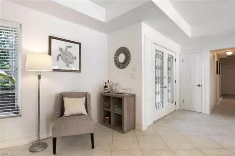 2505 Crayton Rd, Naples, FL 34103 photo 6