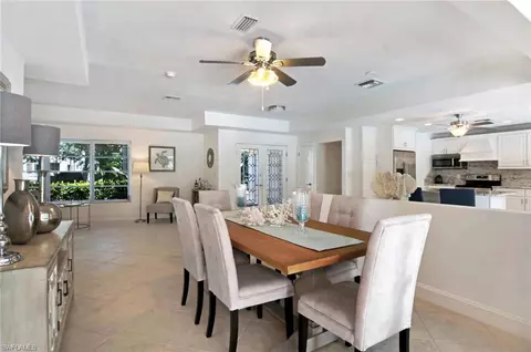 2505 Crayton Rd, Naples, FL 34103 photo 8