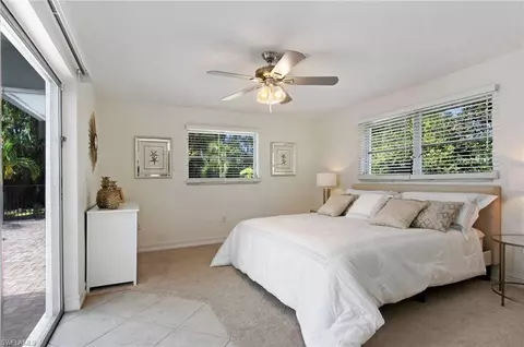 2505 Crayton Rd, Naples, FL 34103 photo 11
