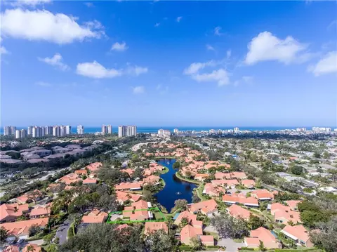 741 Reef Point Cir, Naples, FL 34108 photo 5