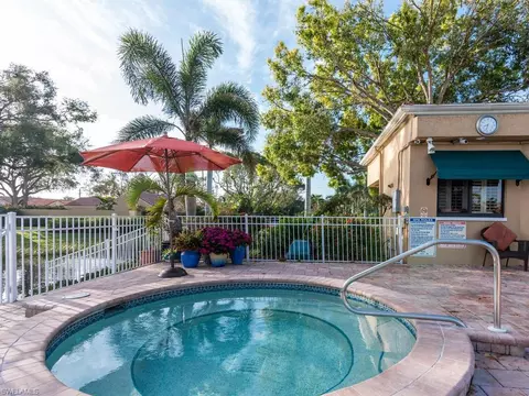 741 Reef Point Cir, Naples, FL 34108 photo 15