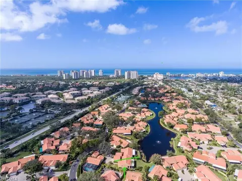 741 Reef Point Cir, Naples, FL 34108 photo 20