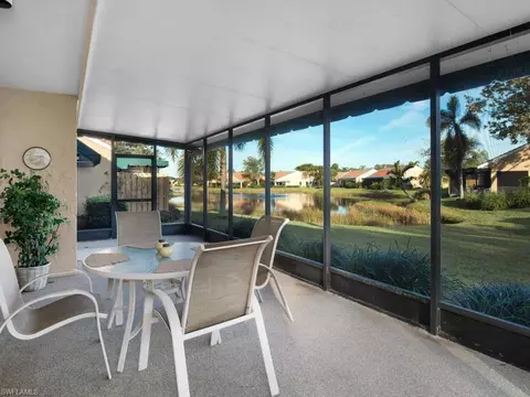 741 Reef Point Cir, Naples, FL 34108 photo 2