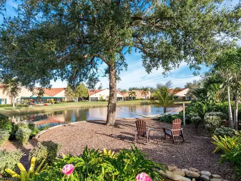 741 Reef Point Cir, Naples, FL 34108 photo 16