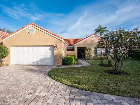 741 Reef Point Cir, Naples, FL 34108 photo 3
