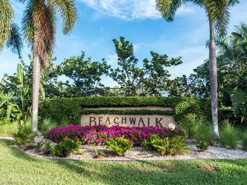 741 Reef Point Cir, Naples, FL 34108 photo 12