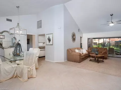 741 Reef Point Cir, Naples, FL 34108 photo 6