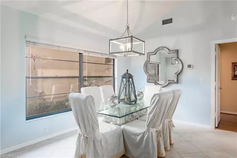 741 Reef Point Cir, Naples, FL 34108 photo 4