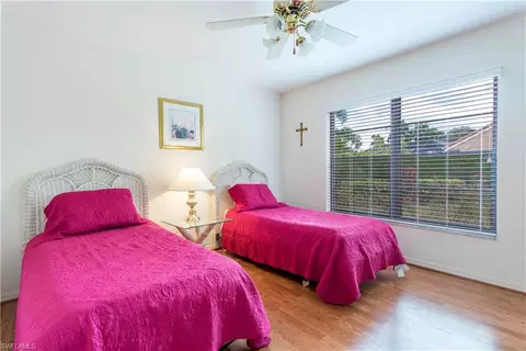 741 Reef Point Cir, Naples, FL 34108 photo 8