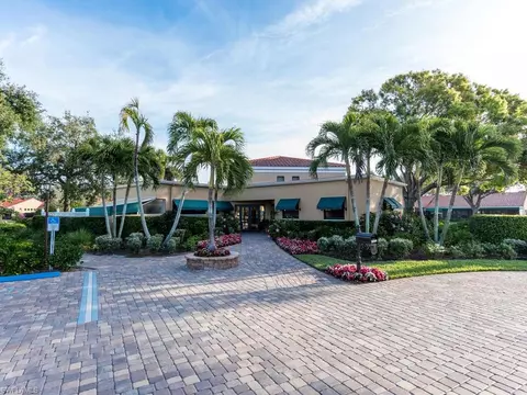 741 Reef Point Cir, Naples, FL 34108 photo 18