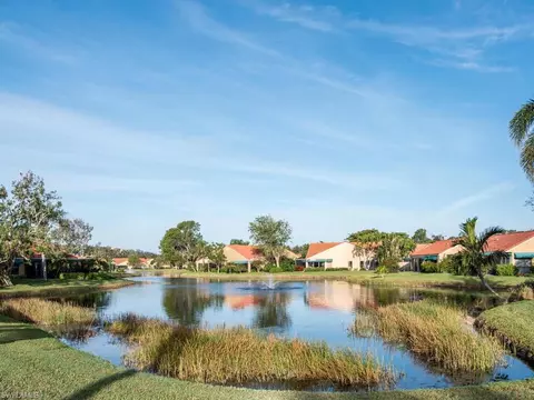 741 Reef Point Cir, Naples, FL 34108 photo 1