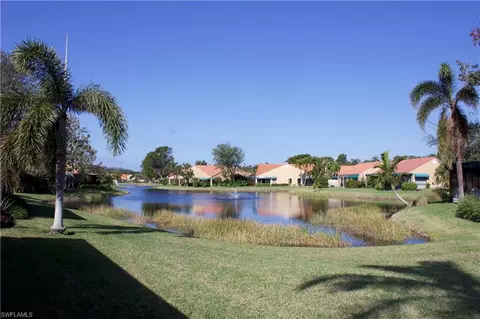 741 Reef Point Cir, Naples, FL 34108 photo 11