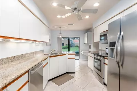 741 Reef Point Cir, Naples, FL 34108 photo 7