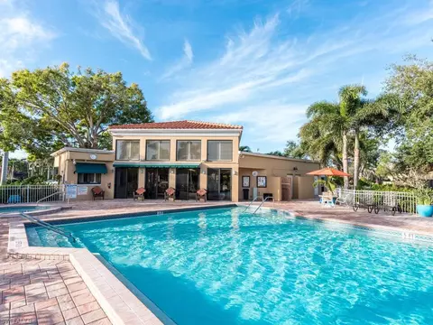 741 Reef Point Cir, Naples, FL 34108 photo 13