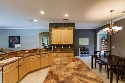 282 Shellstone Ct, Naples, FL 34119 photo 9