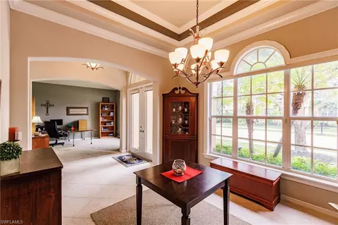 282 Shellstone Ct, Naples, FL 34119 photo 6