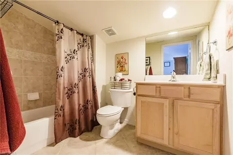 282 Shellstone Ct, Naples, FL 34119 photo 23