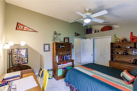 282 Shellstone Ct, Naples, FL 34119 photo 19