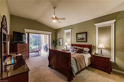 282 Shellstone Ct, Naples, FL 34119 photo 13